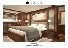 Selene 78图集