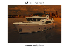 Selene 78图集