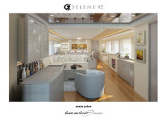 Selene 92图集