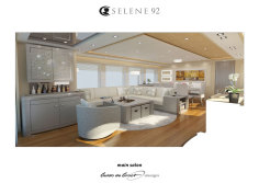 Selene 92图集