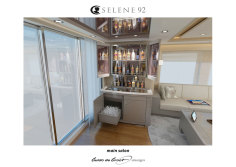 Selene 92图集