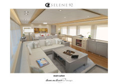 Selene 92图集