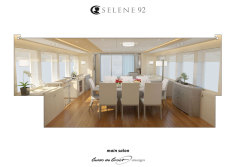 Selene 92图集