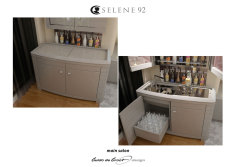 Selene 92图集