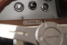 Corsair25图集