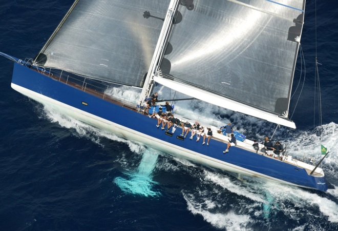 Wally Magic Carpet2 94