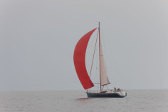 Sun Odyssey 50DS图集