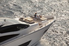 86 Yacht图集