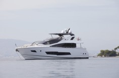 86 Yacht图集