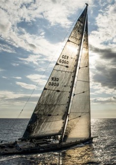 Wally Y3K 100图集