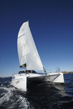 Seawind  1160  Lite图集