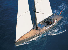 Wally B 106