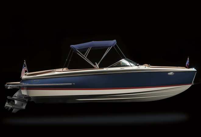 Carina21