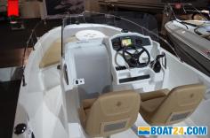 Cap Camarat 6.5 DC S2图集