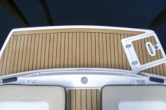 Regal 2500图集
