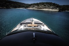 28 Metre Yacht图集