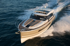 Jeanneau NC 14