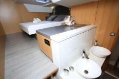 Privilege Serie 5图集
