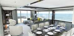 95 Yacht图集