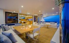 Privilège Serie 8 by Long Island图集