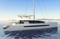 Privilège Serie 10 by Long Island图集