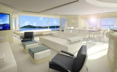 Privilège Serie 10 by Long Island图集