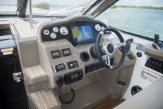 Regal 35 Sport Coupe图集