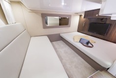 Regal 35 Sport Coupe图集