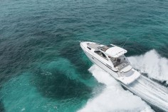 Regal 35 Sport Coupe图集