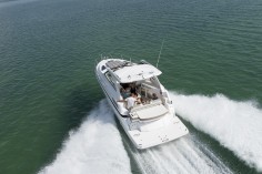 Regal 35 Sport Coupe图集