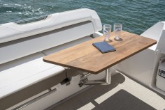 Regal 35 Sport Coupe图集