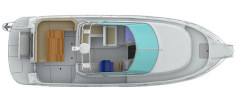Nimbus 31 Nova S图集