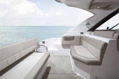 Regal 42 Sport Coupe图集