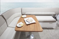 Regal 42 Sport Coupe图集