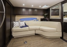 Regal 46 Sport Coupe图集