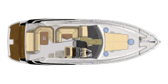 Regal 46 Sport Coupe图集