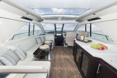Regal 53 Sport Coupe图集