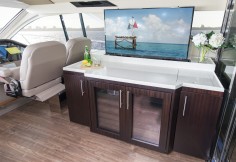 Regal 53 Sport Coupe图集
