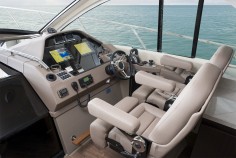 Regal 53 Sport Coupe图集