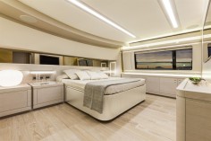 Custom Line Navetta 28图集