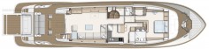 Custom Line Navetta 28图集