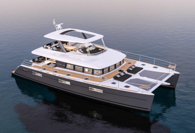 Lagoon 380