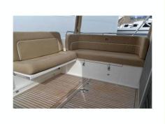 Nimbus 335 Coupe图集