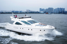 Artemis 48