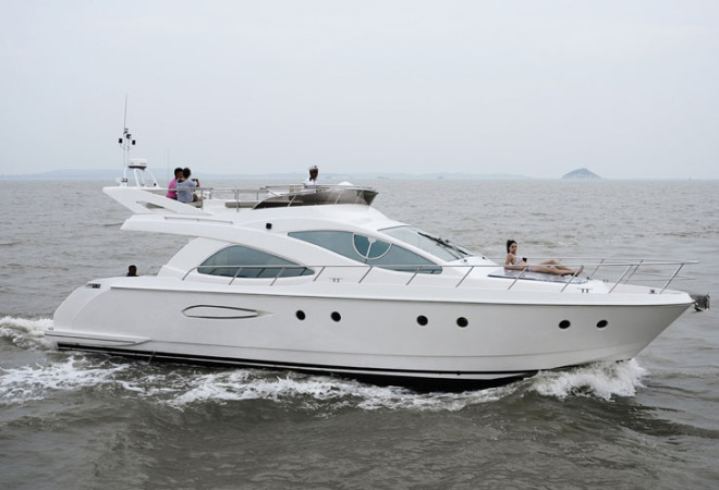 Artemis 48
