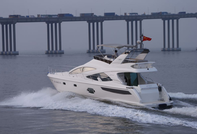 Artemis 56