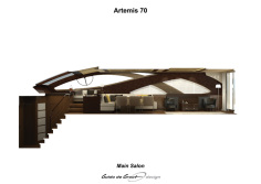 Artemis 70图集