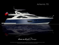 Artemis 70