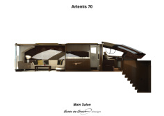 Artemis 70图集