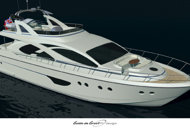 Artemis 70